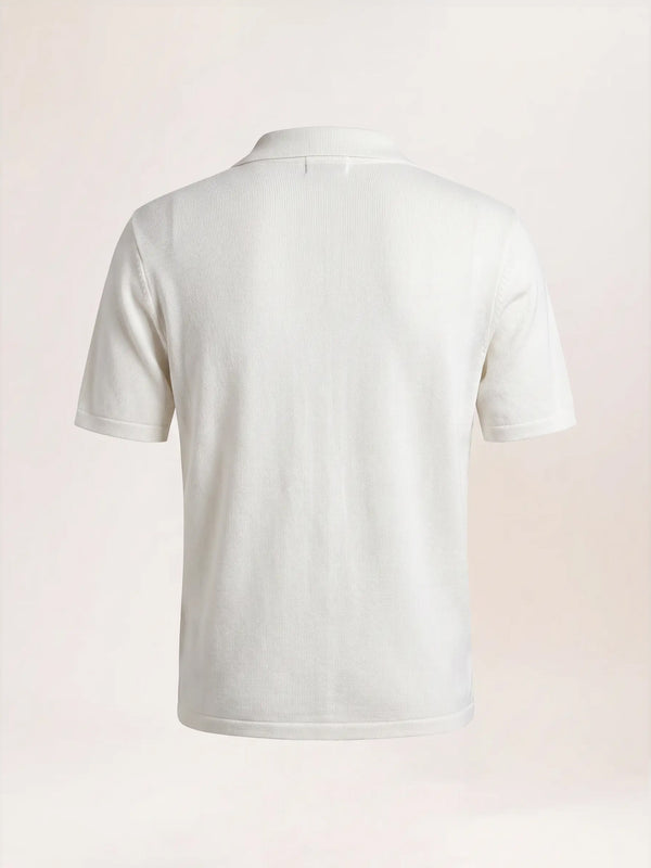 SET TOP RESORT