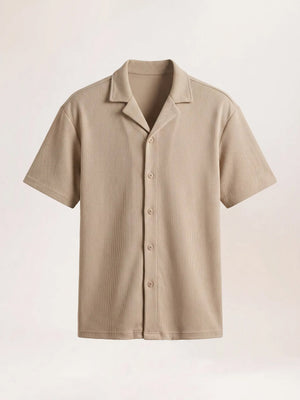 SET TOP RESORT