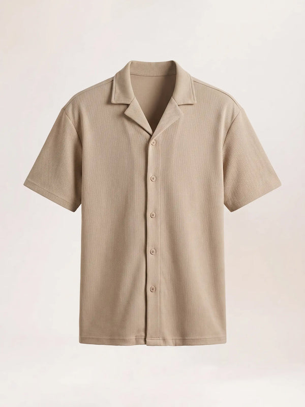 SET TOP RESORT