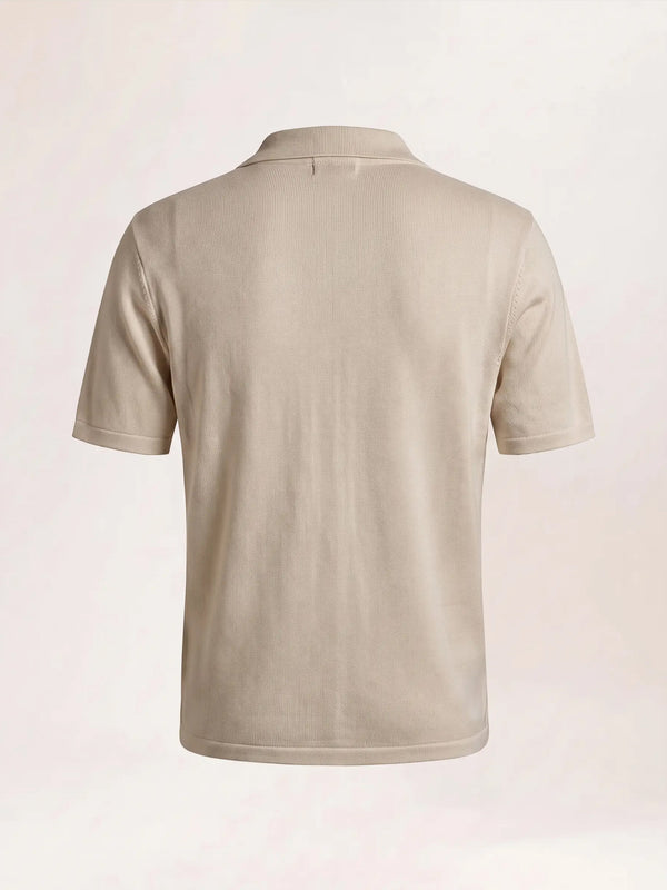 SET TOP RESORT