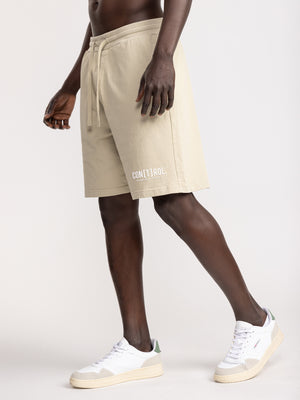 FASHION SET BOTTOM Stone / XXL