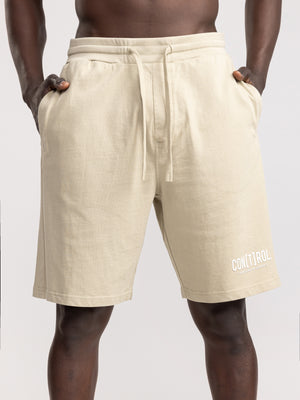 FASHION SET BOTTOM Stone / XXL