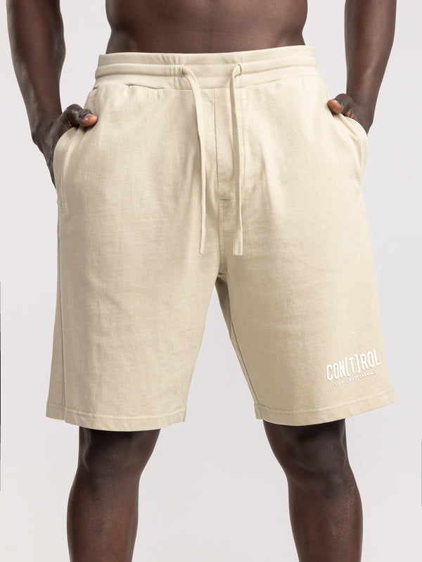 FASHION SET BOTTOM Stone / XXL