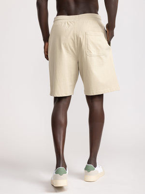 FASHION SET BOTTOM Stone / XXL