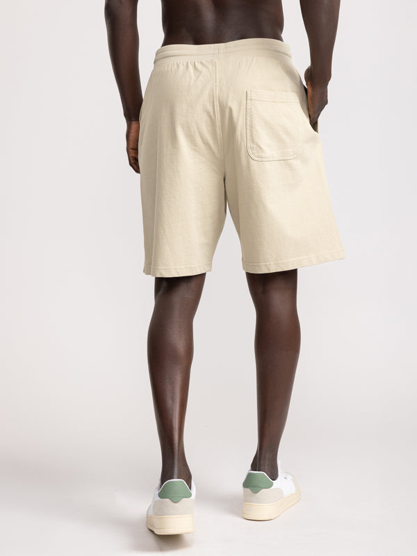 FASHION SET BOTTOM Stone / XXL
