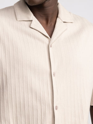 SET TOP RESORT Stone / XXL
