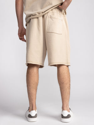 FASHION SET BOTTOM Stone / XXS