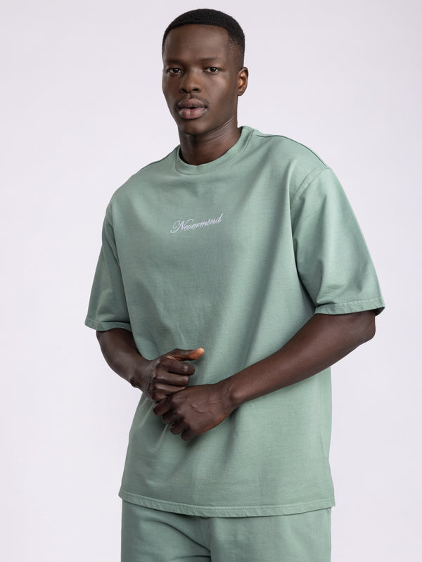 FASHION SET TOP Saladin / XXL