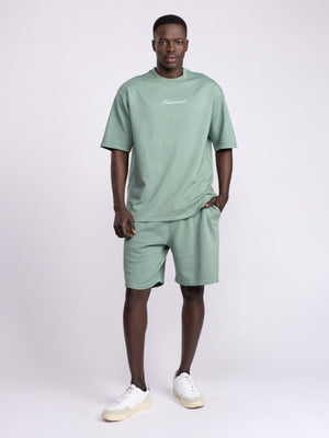 FASHION SET TOP Saladin / XXL