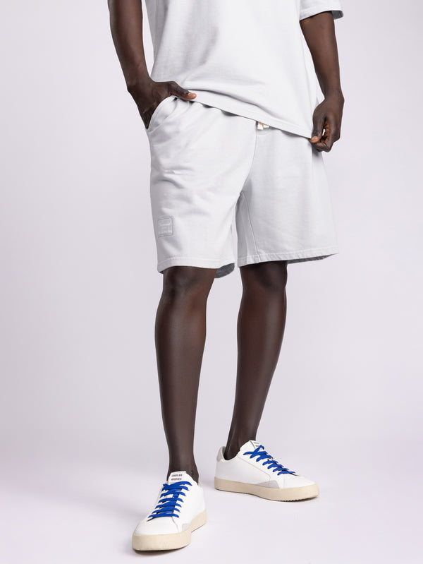 FASHION SET BOTTOM Light Blue / XXL