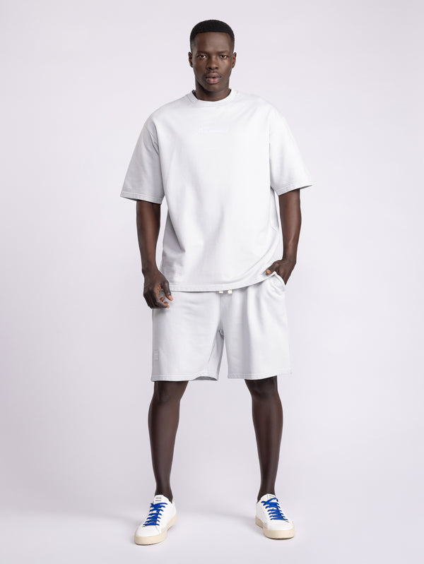 FASHION SET BOTTOM Light Blue / XXL