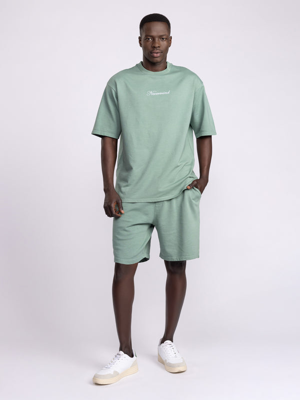 FASHION SET BOTTOM Saladin / XXL