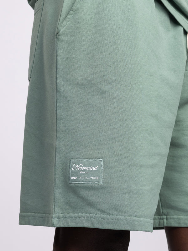 FASHION SET BOTTOM Saladin / XXL