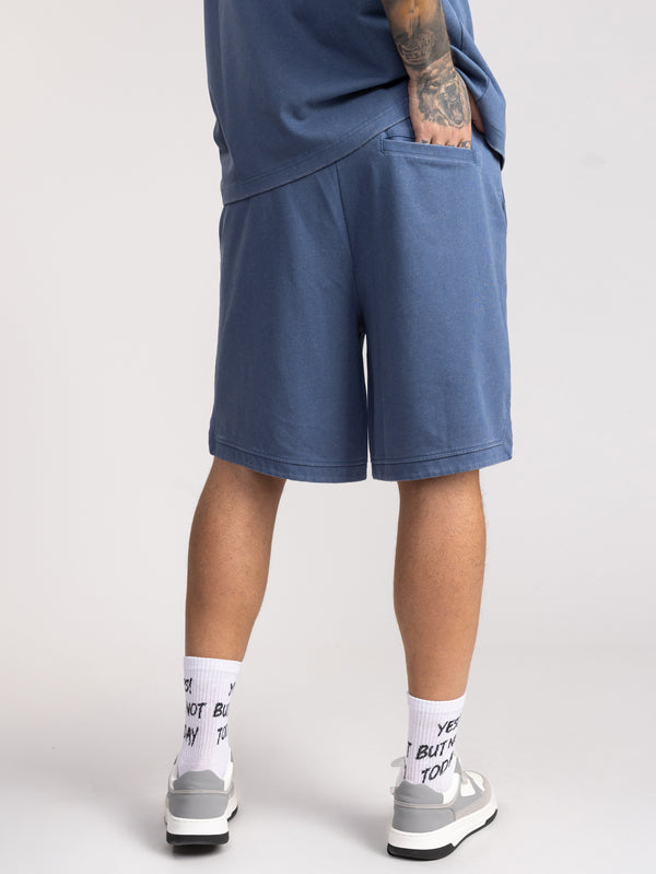 FASHION SET BOTTOM Washed Jeans / XXS