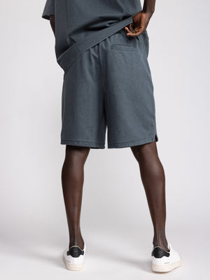FASHION SET BOTTOM Boston Green / XXS
