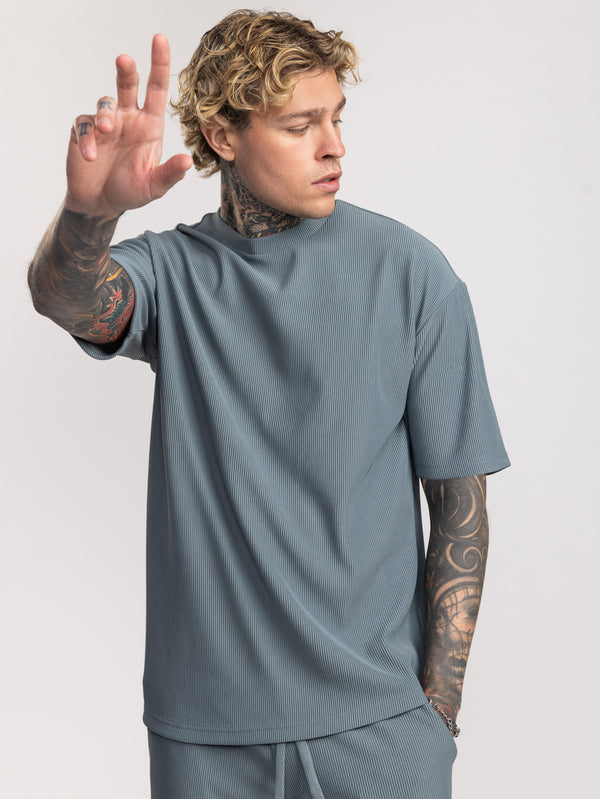 FASHION SET TOP Saladin / XXS