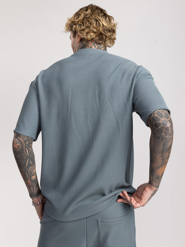 FASHION SET TOP Saladin / XXS