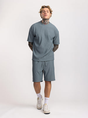FASHION SET BOTTOM Saladin / XXS