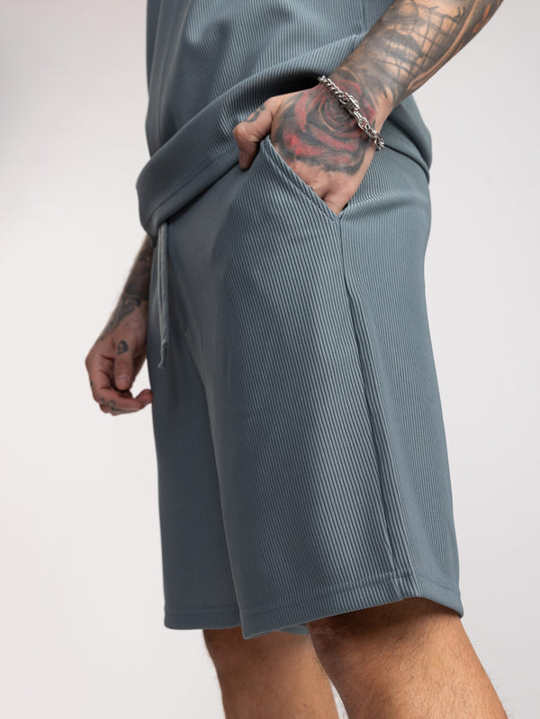 FASHION SET BOTTOM Saladin / XXS