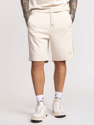 FASHION SET BOTTOM Stone / XXS