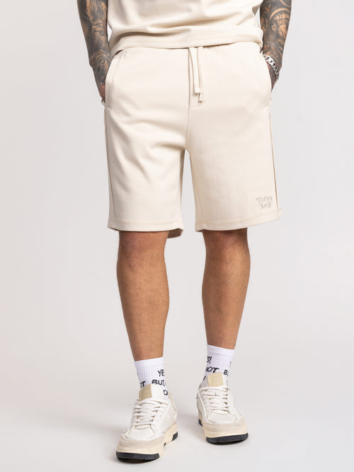 FASHION SET BOTTOM Stone / XXS