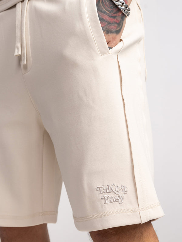 FASHION SET BOTTOM Stone / XXS