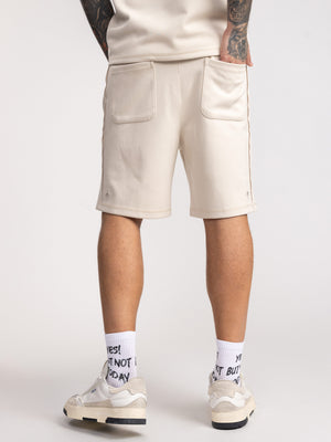 FASHION SET BOTTOM Stone / XXS