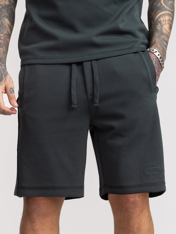 FASHION SET BOTTOM Boston Green / XXS