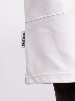 FASHION SET BOTTOM Cream / XXS
