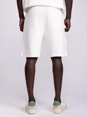 FASHION SET BOTTOM Cream / XXS