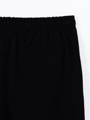 FASHION SET BOTTOM Black / XXS