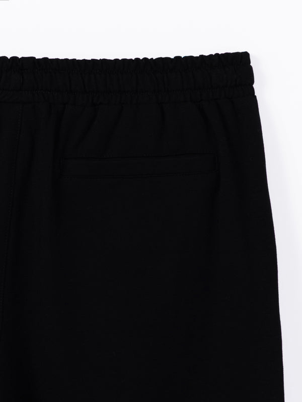 FASHION SET BOTTOM Black / XXS