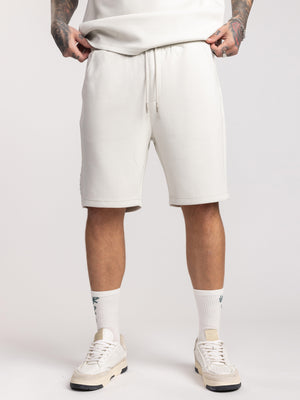 FASHION SET BOTTOM Light Gray / XXS