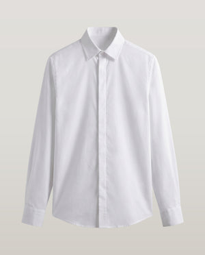 PREMIUM BUTTONNED SHIRTS