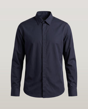PREMIUM BUTTONNED SHIRTS