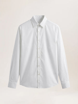 PREMIUM BUTTONNED SHIRTS