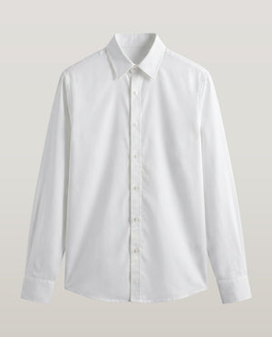 PREMIUM BUTTONNED SHIRTS