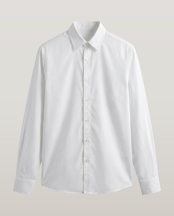 PREMIUM BUTTONNED SHIRTS