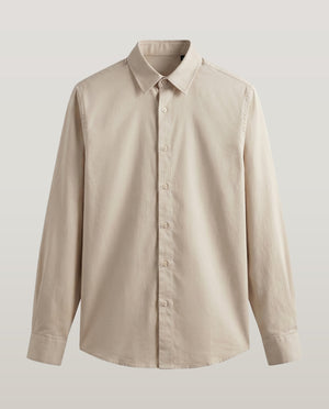 PREMIUM BUTTONNED SHIRTS