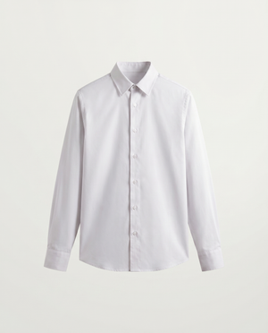 PREMIUM BUTTONNED SHIRTS