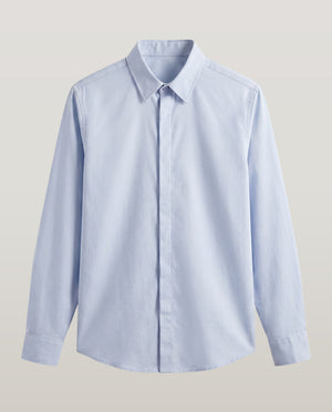 PREMIUM BUTTONNED SHIRTS