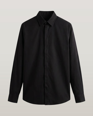 PREMIUM BUTTONNED SHIRTS