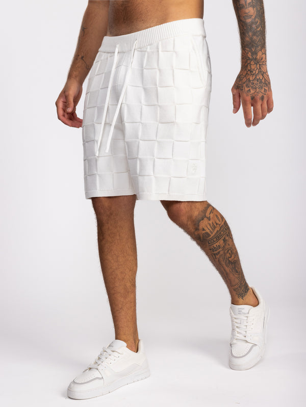 SET BOTTOM RESORT White / XS