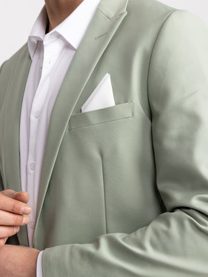 FASHION SUIT JACKET Saladin / XXL