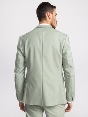 FASHION SUIT JACKET Saladin / XXL