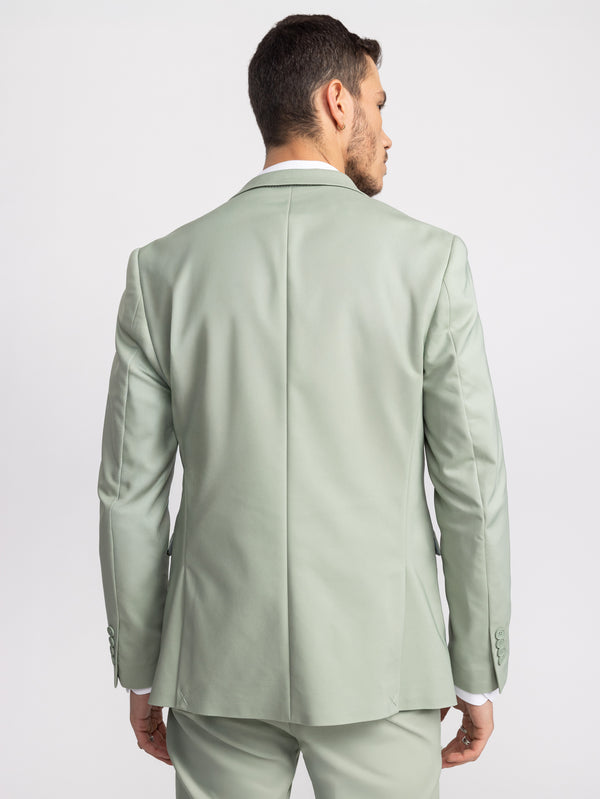 FASHION SUIT JACKET Saladin / XXL