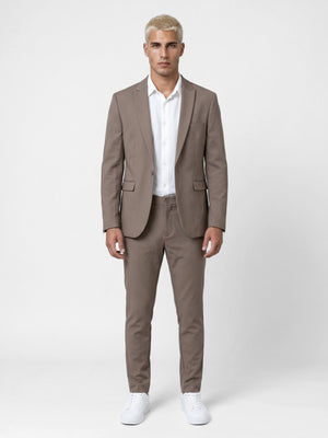 FASHION SUIT JACKET