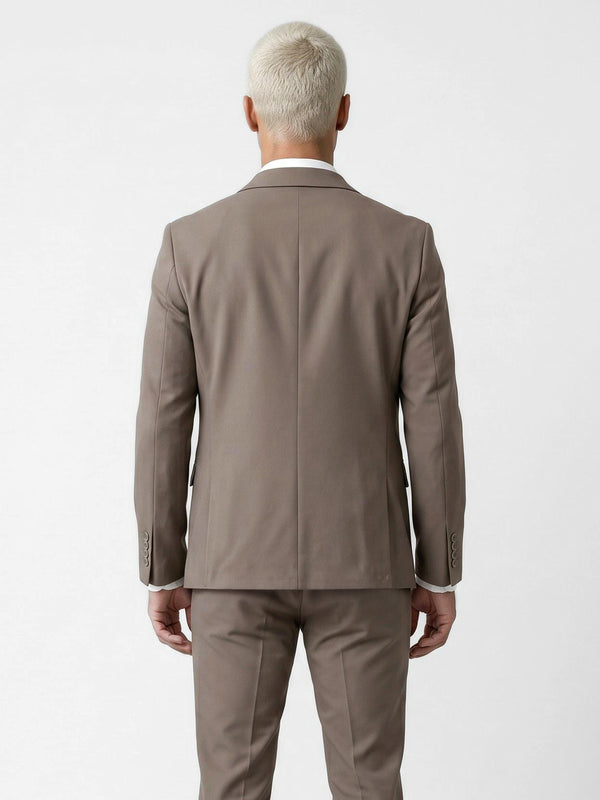FASHION SUIT JACKET