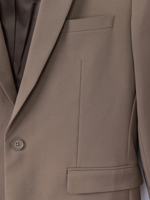 FASHION SUIT JACKET