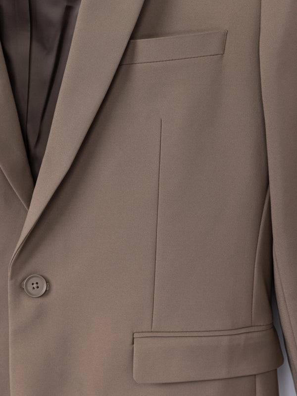 FASHION SUIT JACKET